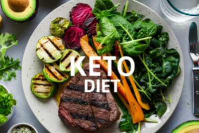 keto diet