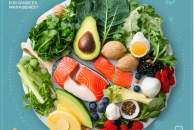 ketogenic diet for diabetes